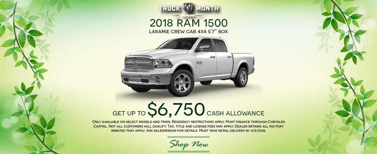 Jim Cogdill Dodge Chrysler Jeep Ram Knoxville Tn