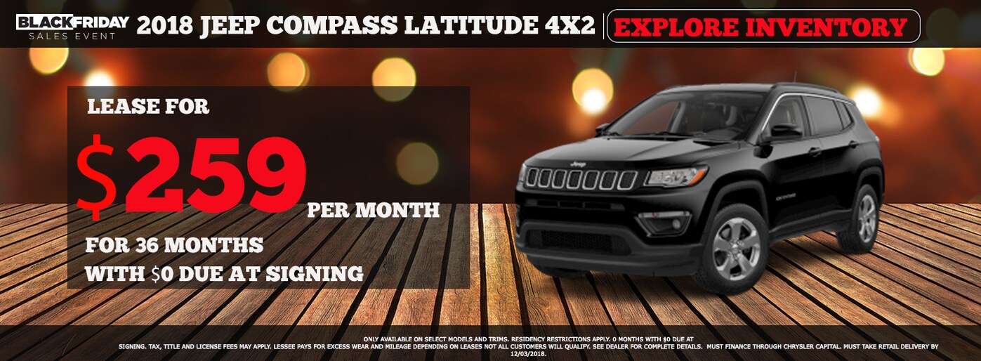 Jim Cogdill Dodge Chrysler Jeep Ram Knoxville Tn