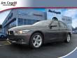 BMW 328i xDrive