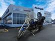 Harley-Davidson Fxstdi