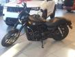Harley-Davidson XG500