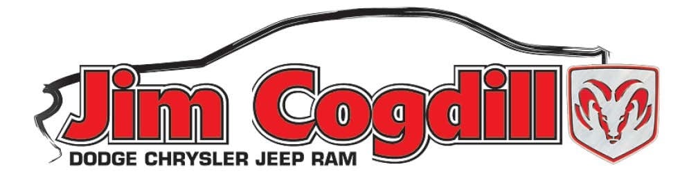 Auto Finance Center >> Auto Finance Center Knoxville Tn Jim Cogdill Dcjr Auto Finance Center >> Auto Finance Center Knoxville Tn Jim Cogdill Dcjr