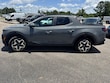 Hyundai Santa Cruz