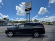 Ford Expedition EL