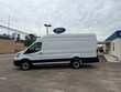  Ford Transit-350 Cargo