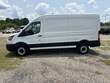 Ford Transit-250 Cargo