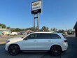 Mercedes-Benz GLS 580