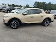 Hyundai Santa Cruz