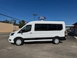  Ford Transit-350 Passenger
