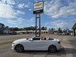 BMW 230i