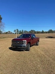  Ford F-250