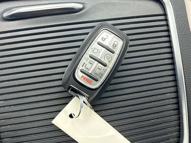 Photo 40