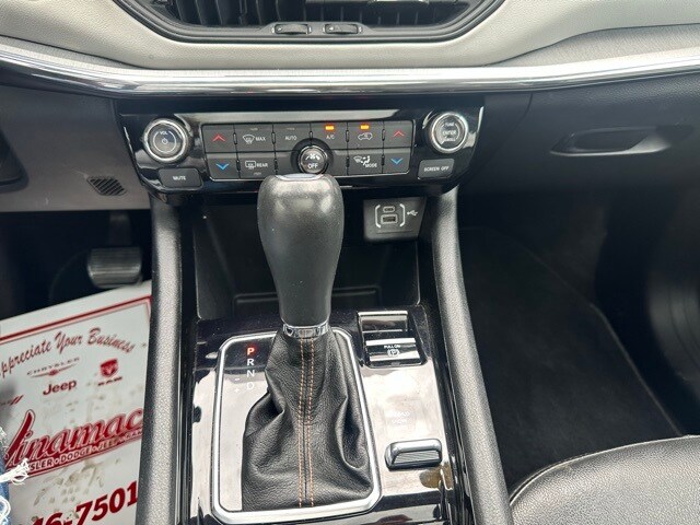 View 29