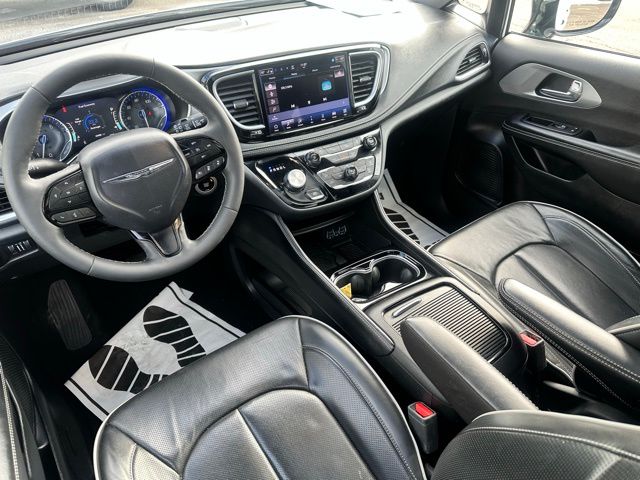 Photo 25