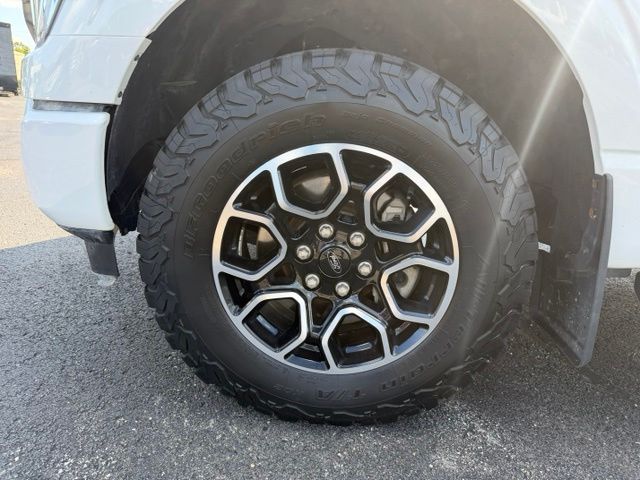 Photo 18