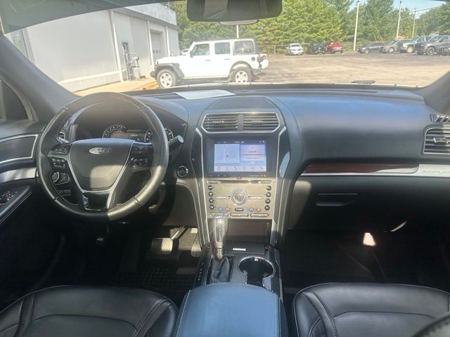 Photo 18