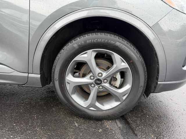 Photo 23