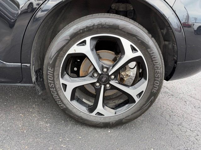 Photo 21