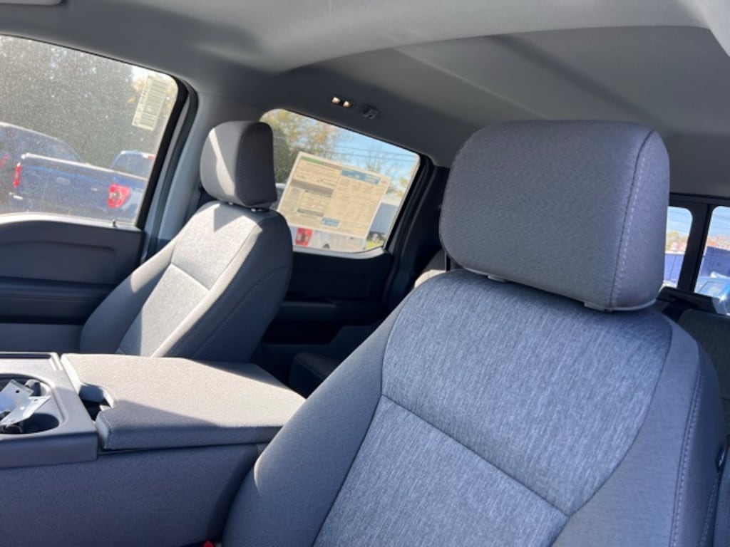 New 2026 Ford Super Duty F-250 XL TRUCK