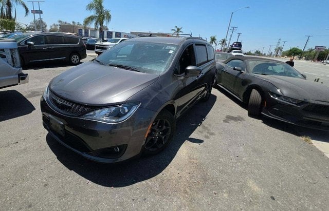 2C4RC1EG6LR126643