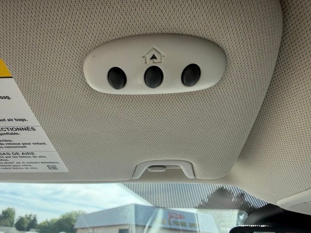 Photo 32