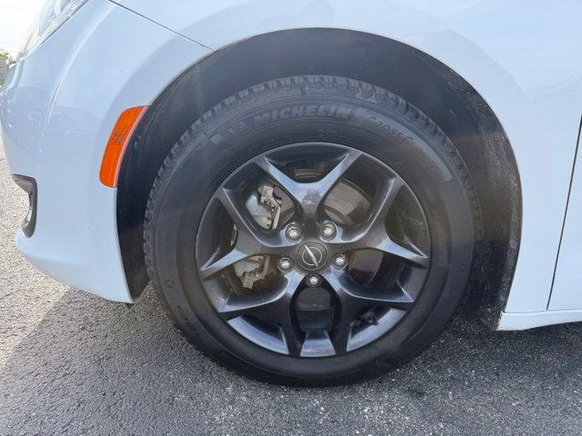 Photo 19