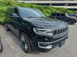  Jeep Wagoneer L