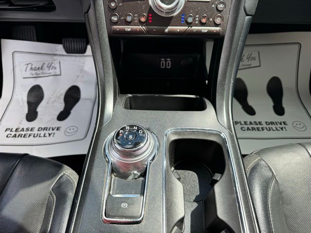 View 34