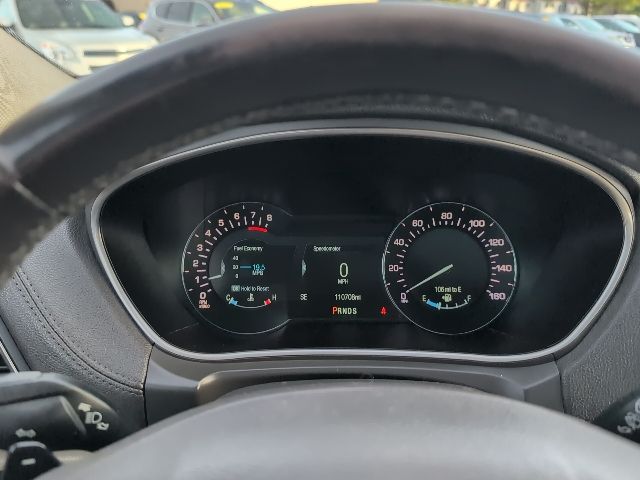 Photo 47