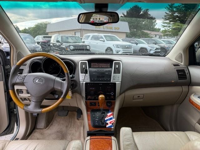 JTJHA31U240059606