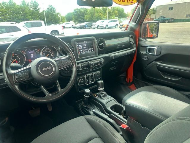 Photo 16