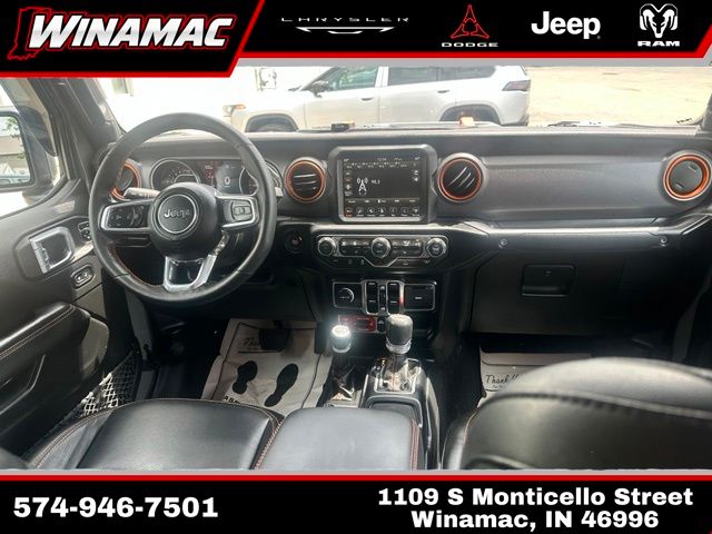 1C6JJTEG3NL168771