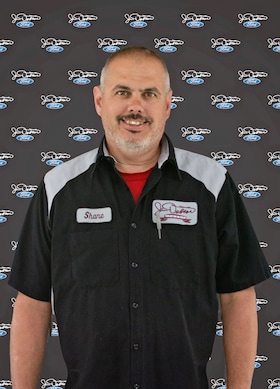 Staff member Shane Layer from ID_1936a13bed1e
