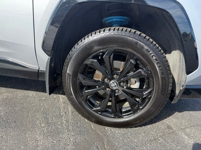 Photo 19