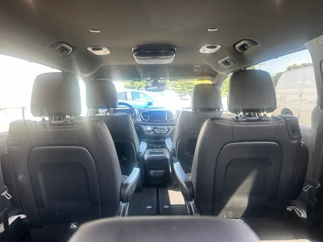 Photo 17