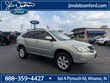  LEXUS RX 330