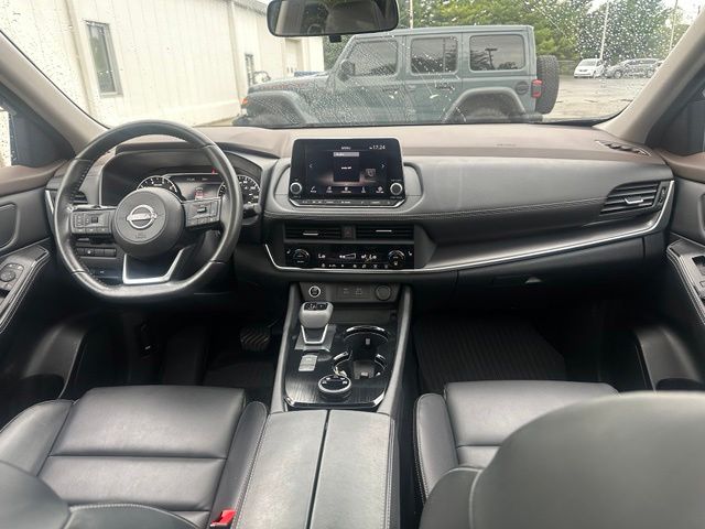 Photo 17