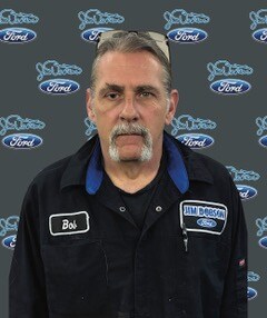 Staff member Bob Edington from ID_1936a13bed1e