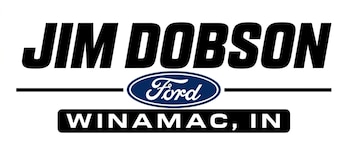 Jim Dobson Ford Inc.
