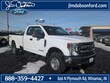  Ford F-350