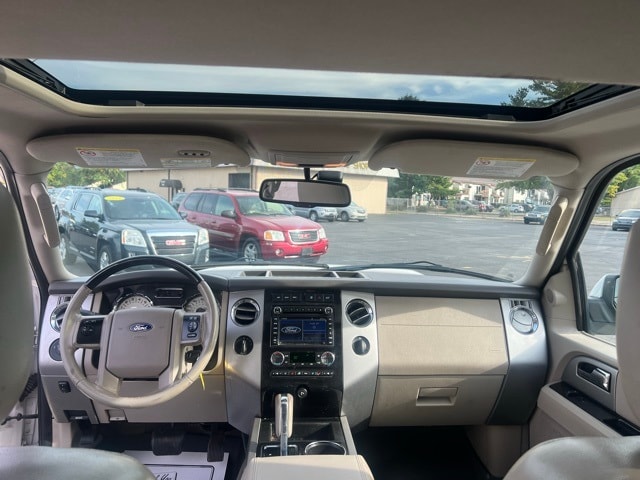View 32