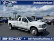 Ford F-350
