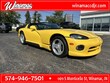 Dodge Viper