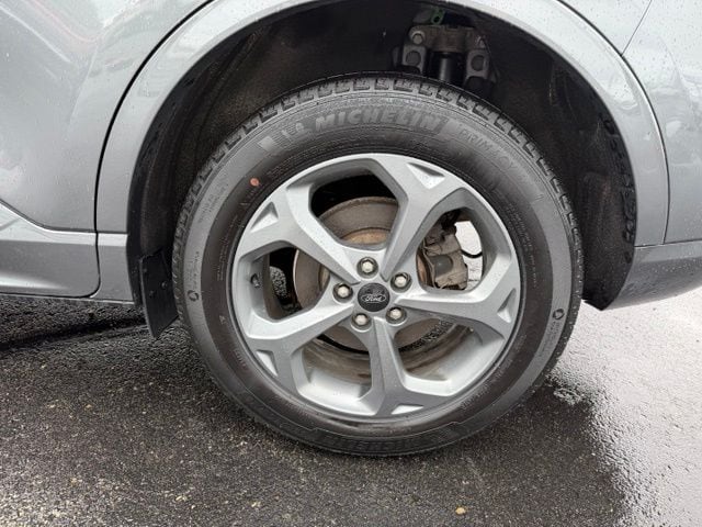 Photo 21
