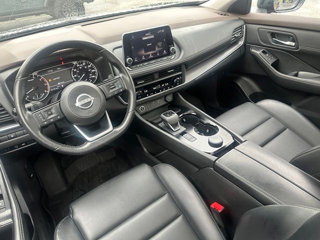 Photo 18