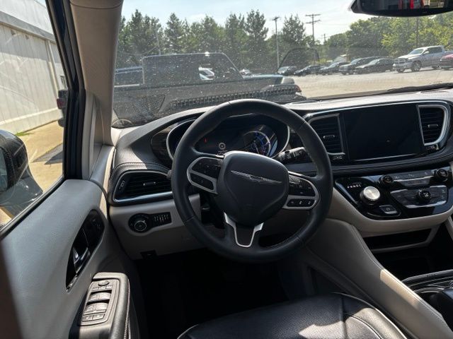 Photo 19