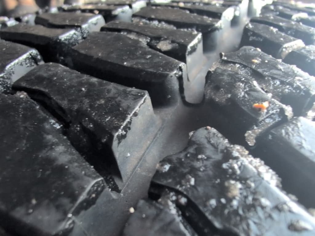 Used 2022 Ford F-350 XL Truck