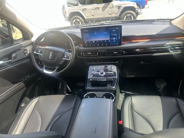 2LMPJ8KP4PBL17034