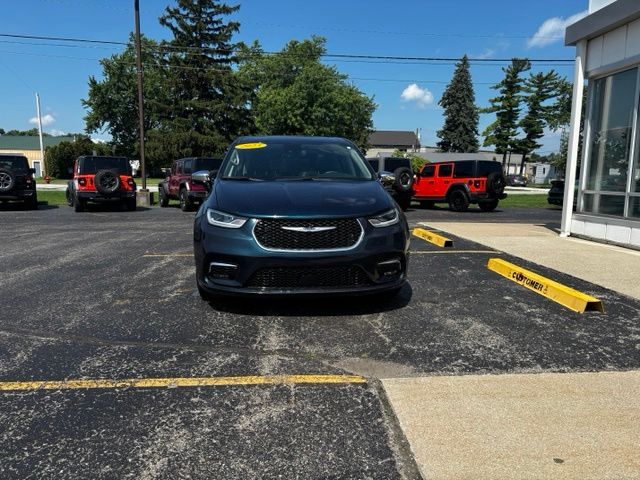 2C4RC1S73PR632392