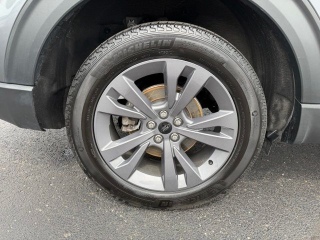 Photo 19